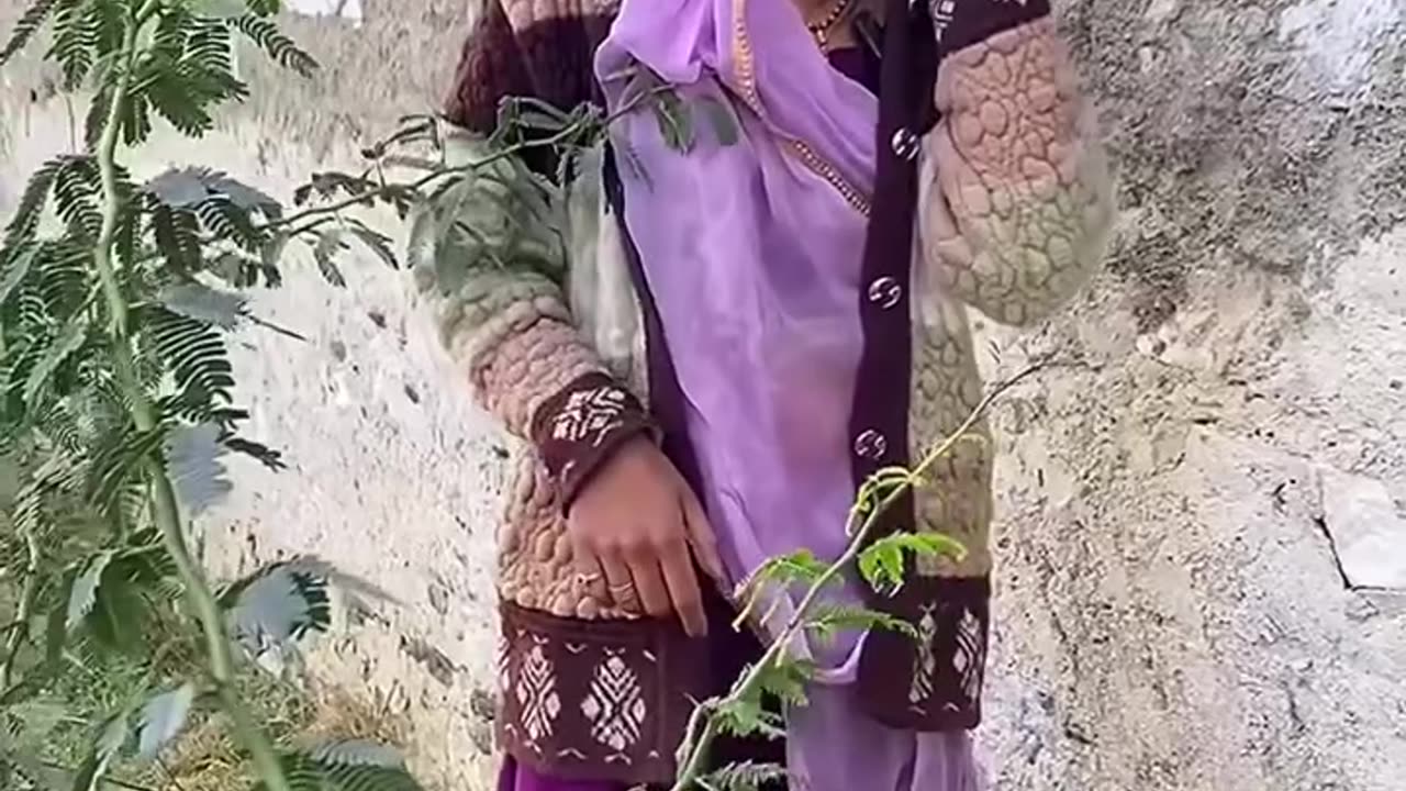 Funny 🤣