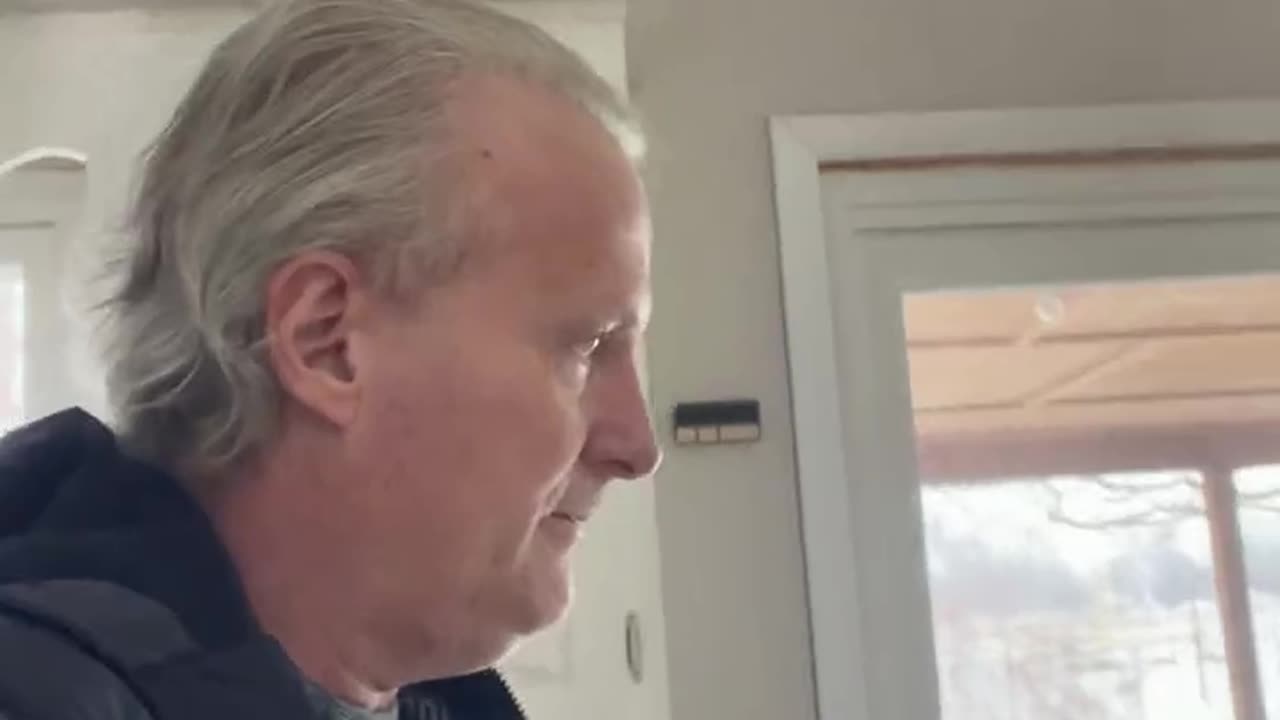 Intelligence in Marketing Rental Real Estate