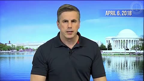 Tom Fitton: USAID Funded Soros Operations! |2/10/25