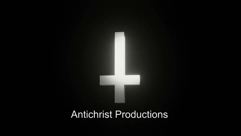 ANTICHRISTIAN OCCULT TV