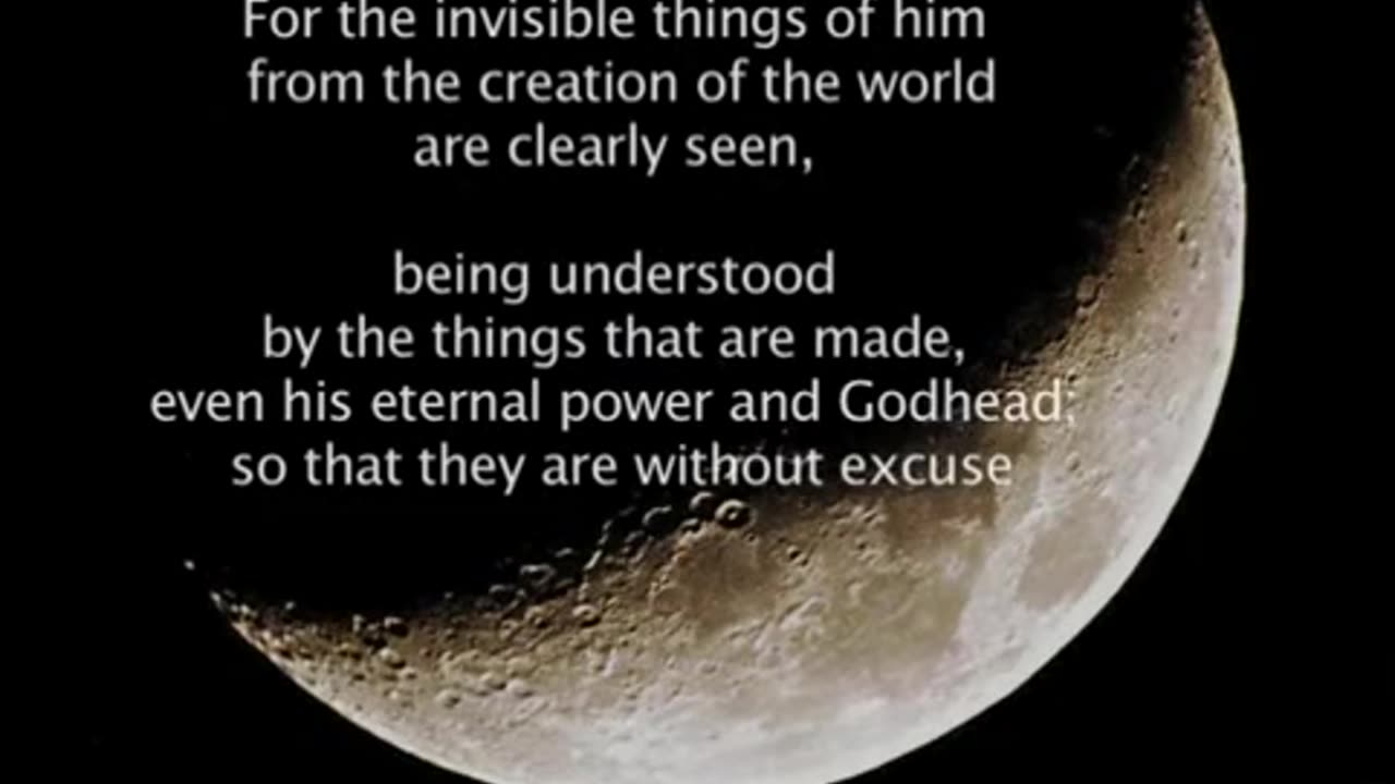 Mystery of the Cross 5 / 12 Celtic Culdee Christian Ministries. Speaker: Marty Swajka. Glory to God!