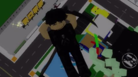 Sigma Boy Diving Board - #roblox #shorts #brookhaven
