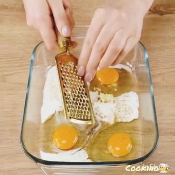 The Great chef👨‍🍳 cooking videos