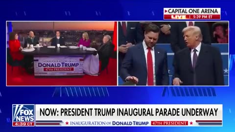 BIDEN PUT ON BLAST_ Former president slammed after pardoning family members, Fauci and more
