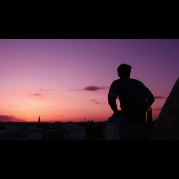 The Silent Epidemic: Understanding and Combating Loneliness