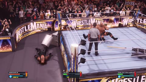 WWE 2K24 - Cody Rhodes Vs Randy Orton - CASKET MATCH (PS5).fadf-15ed-dd62-6d9b.part