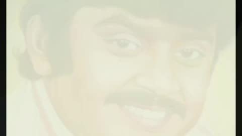 #lubberpandhu #captain #pottu vaicha thanga kudam #viralvideo