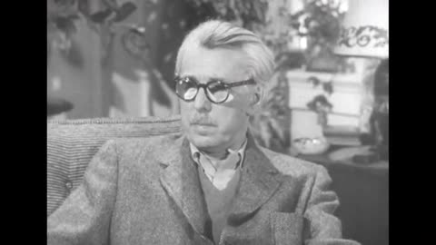 James Thurber