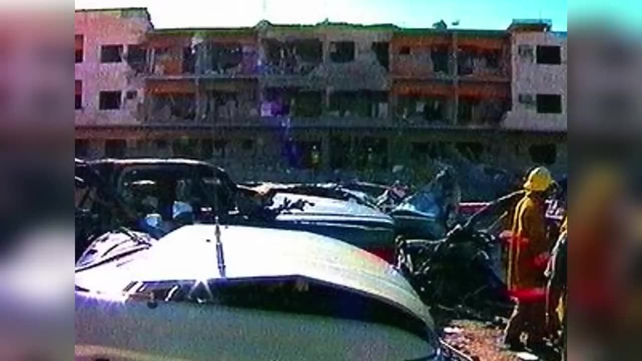 Ataki z 11 Września