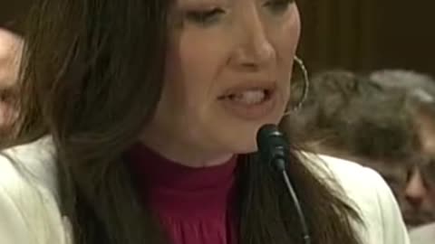 Brooke Rollins On Immigration And Dairy Farms