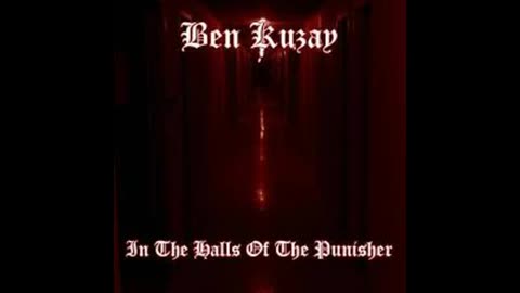 Ben Kuzay - The Royal Palace Part 2: The Crown