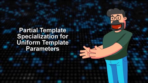 No concept subsumption woes template parameter pack in C++