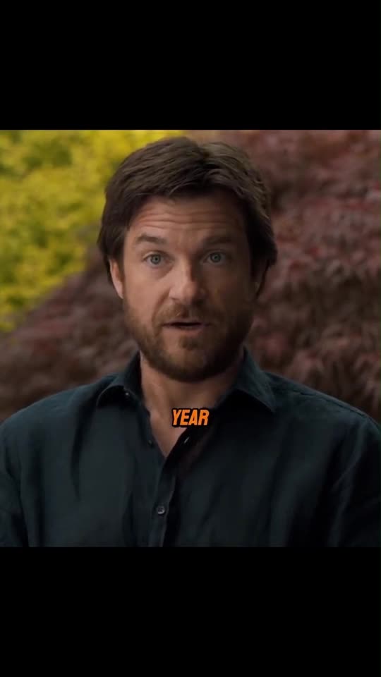 She cheated and then tried to pin the blame on him.