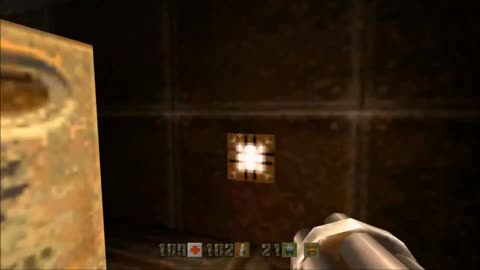 RMG Rebooted EP 141 Quake 2 Xbox 360 Game Review