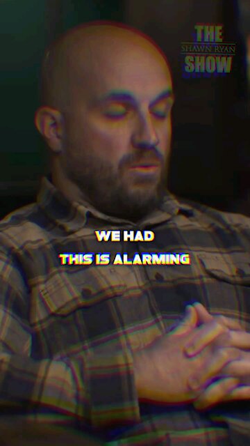 Iranian Missiles Have Been Smuggled Through the US Border