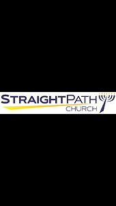 StraightPath Church Bible Study