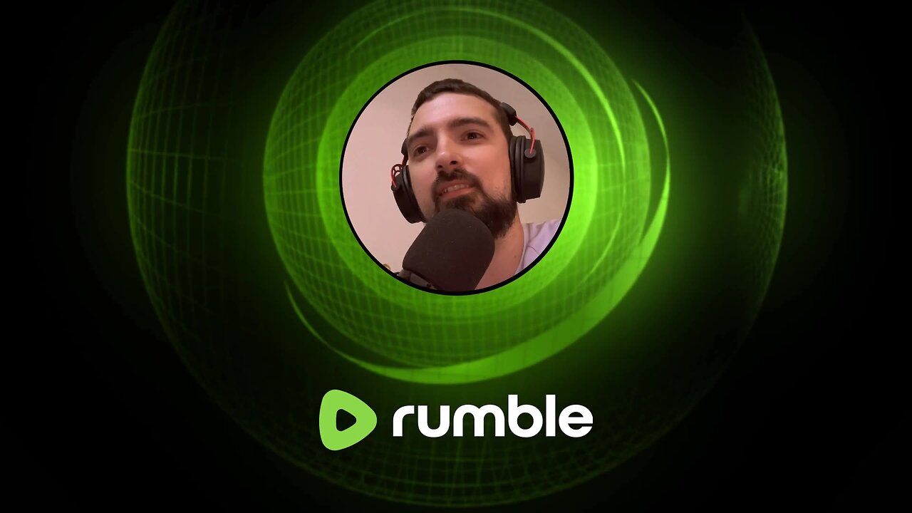 PUBG AND WARZONE RUMBLING