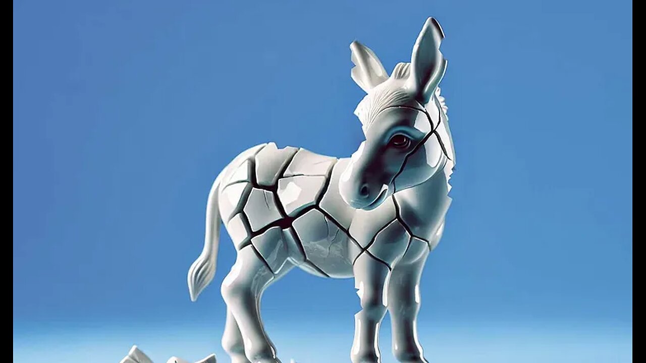 Everything Bagel Liberalism