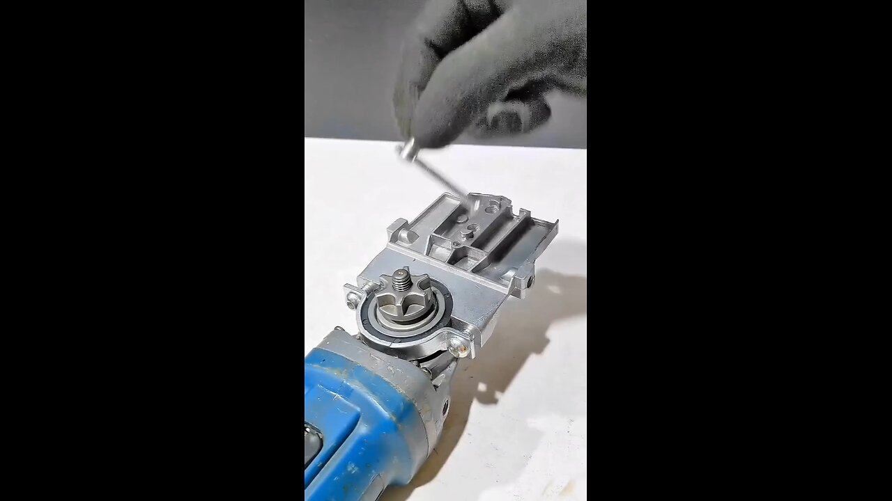 Best wood cutter machine with grinder #viral #eastmantech #freeenergy #trendingreels #motor #dcmotor