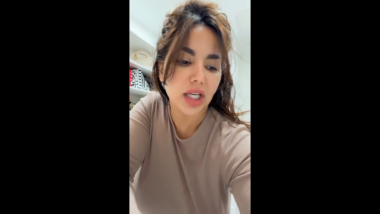 💞 barbienjd_باربي_نجد #barbienjd_ #miamipink #tiktokviral
