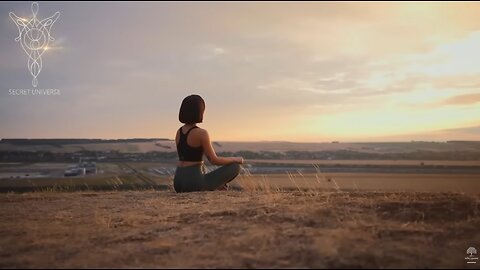 𝐏𝐋𝐄𝐈𝐀𝐃𝐈𝐀𝐍𝐒 𝐋𝐞𝐝 𝐌𝐞 𝐓𝐨 𝐓𝐞𝐥𝐥 𝐘𝐨𝐮 𝐓𝐡𝐢𝐬 𝐔𝐑𝐆𝐄𝐍𝐓 𝐈𝐦𝐩𝐨𝐫𝐭𝐚𝐧𝐭 𝐌𝐞𝐬𝐬𝐚𝐠𝐞