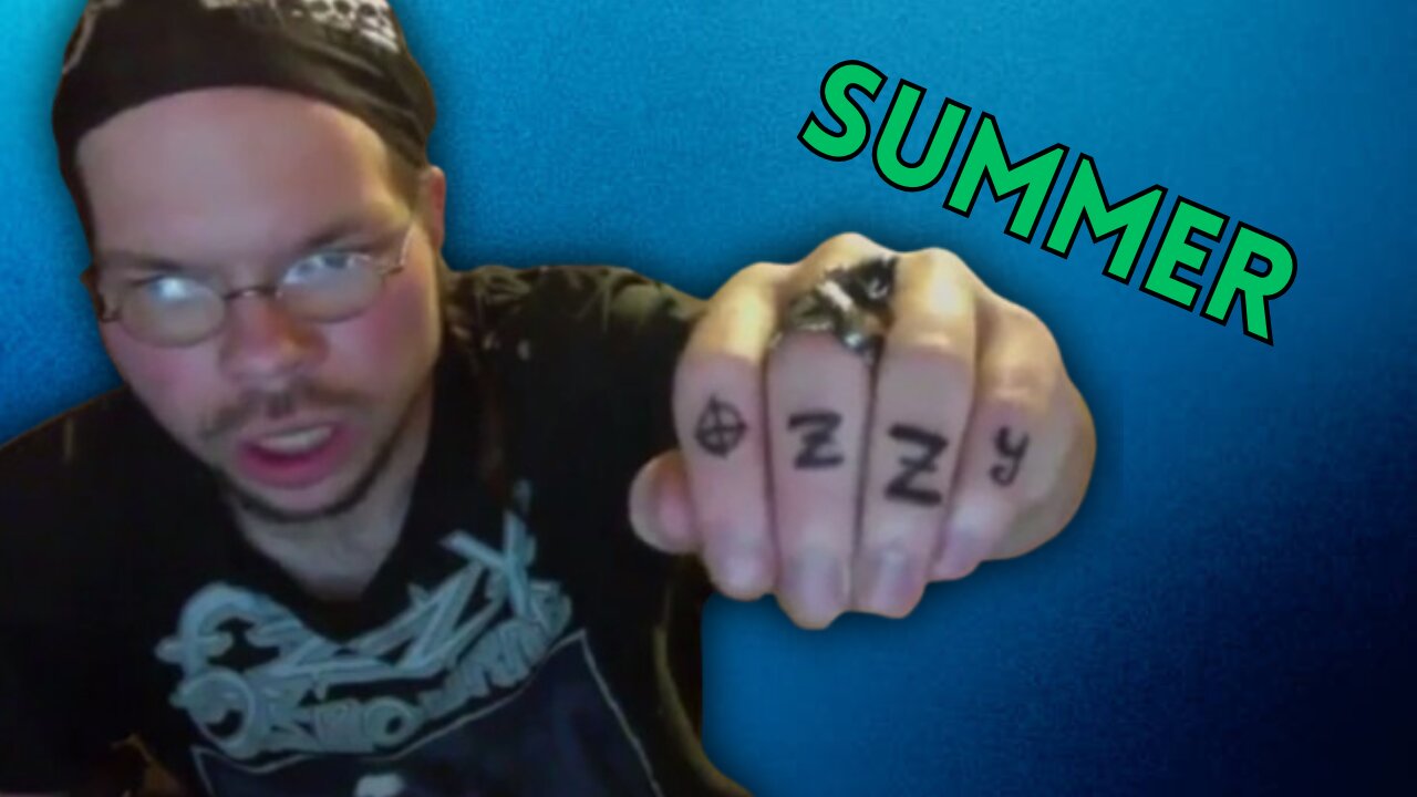 The Machete Bowl Ep. 330 - King Cobra JFS: The Summer Saga