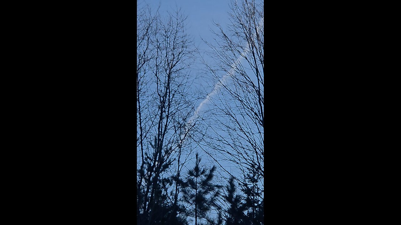 : PART-~27, MILITARY-COMMS: ~3/27/25