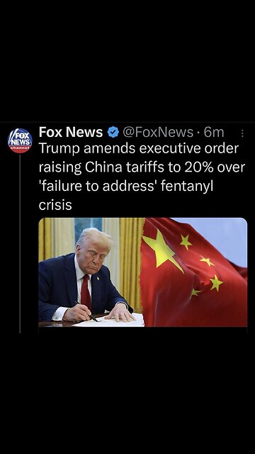 (Language) What ever you do, just stop taking these PCR tests.