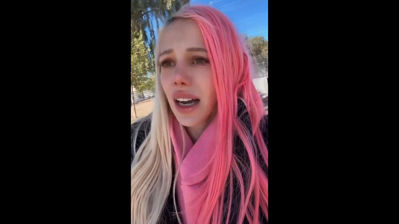 Singer Avery Breaks Down And Cries After Learning That Taking Ozempic Completely Destroyed Her Bones