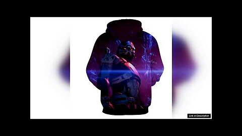 Mass Effect Turian Battle Armor Gaming Theme Cool Hoodie Review