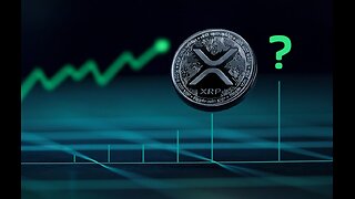 Pundit Who Predicted XRP’s Crash Now Says It’s Ready to Soar – How High Can XRP Go