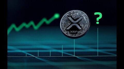 Pundit Who Predicted XRP’s Crash Now Says It’s Ready to Soar – How High Can XRP Go