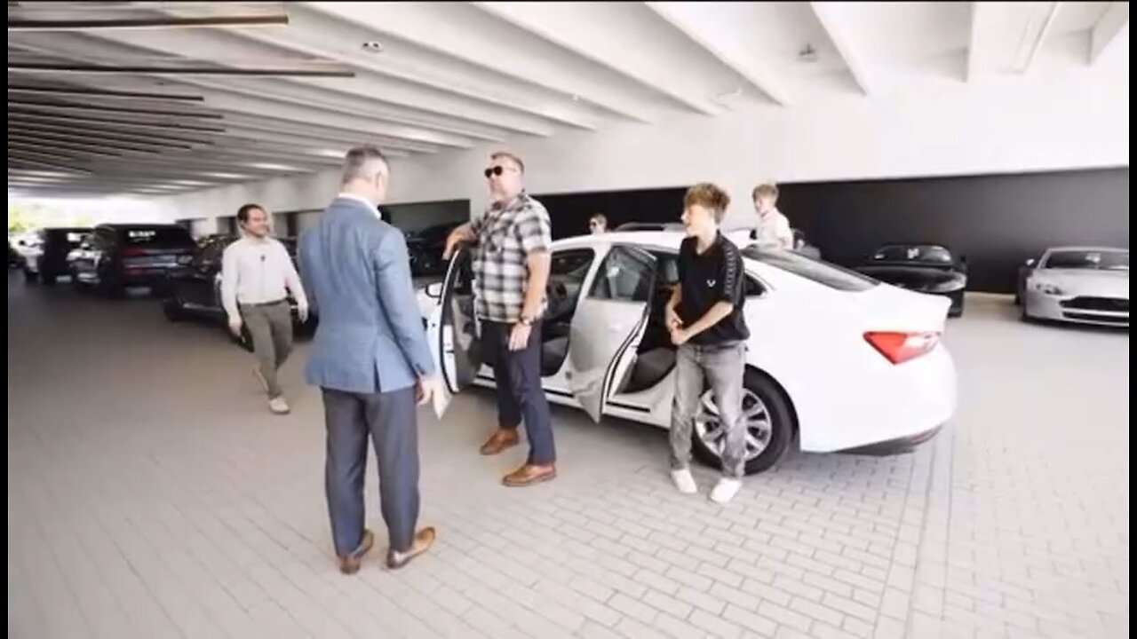 Cars