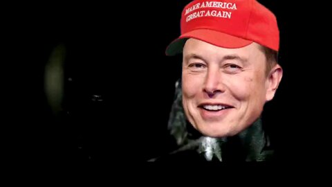 Pepe Eyes $PEYES - #MAGA arena