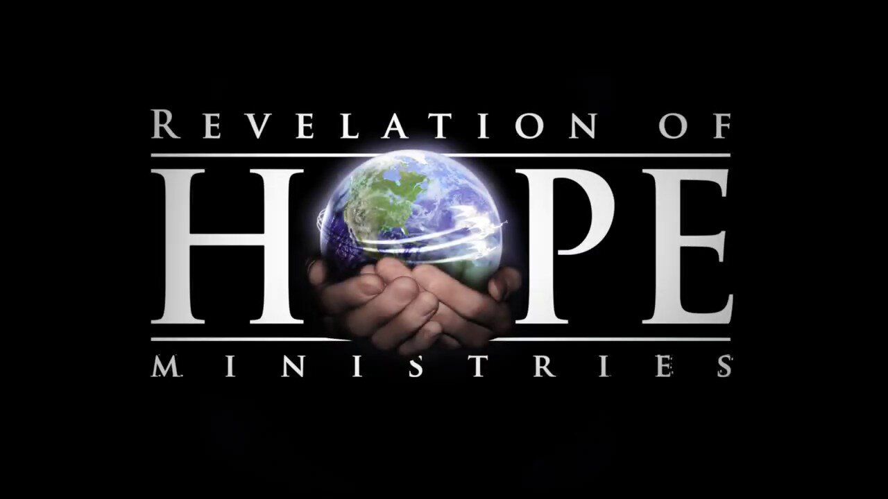 Reflections of Hope - Kendama Life ¦ Taj Pacleb