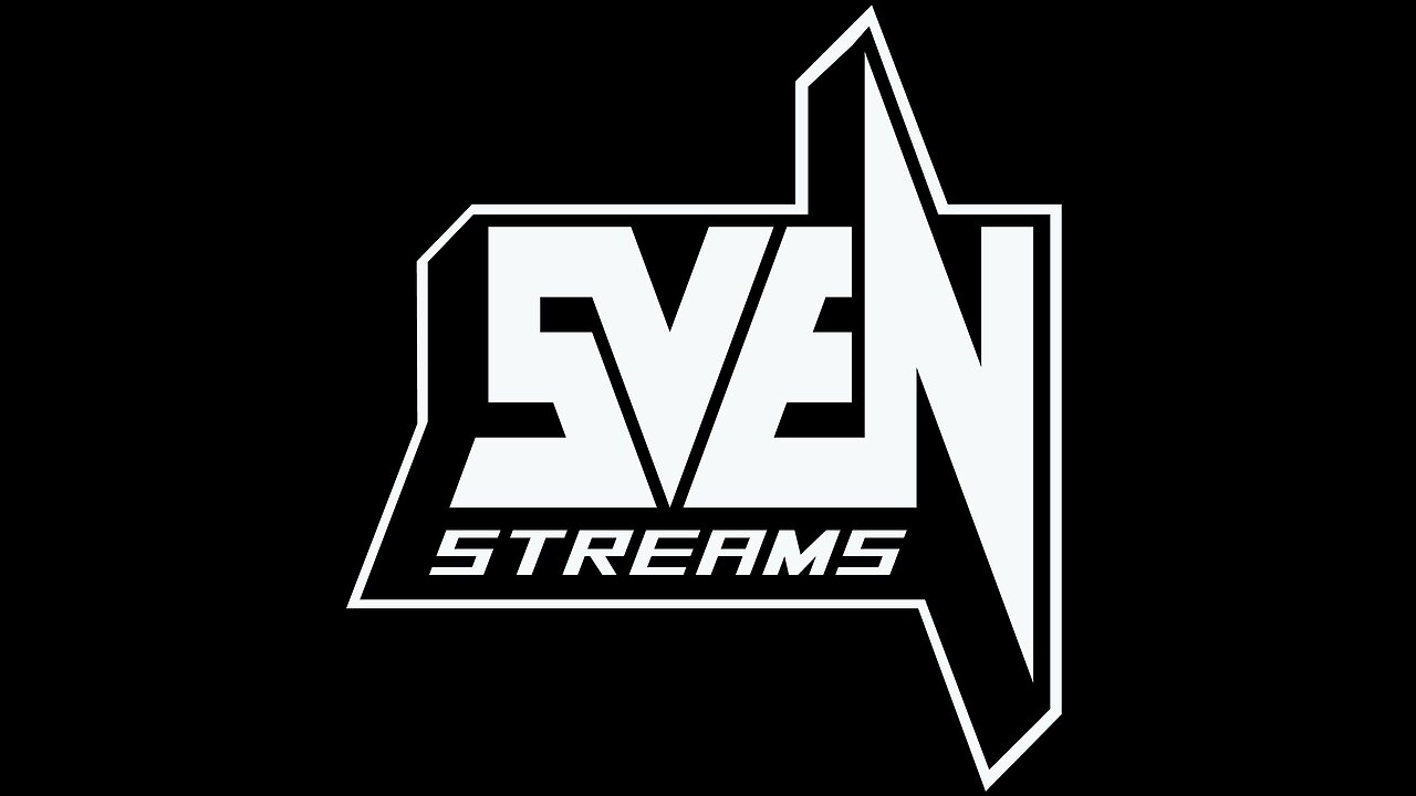 SVENSTREAMS: Reddit Bar Radio