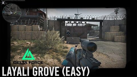 🔴LIVE! | Missions on Layali Grove & Loot and Scoot