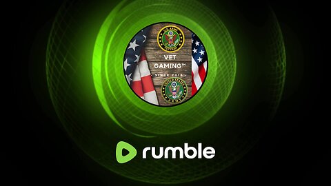 New Years Eve RUMBLE Stream! COD BO6 on Xbox Cloud Gaming!