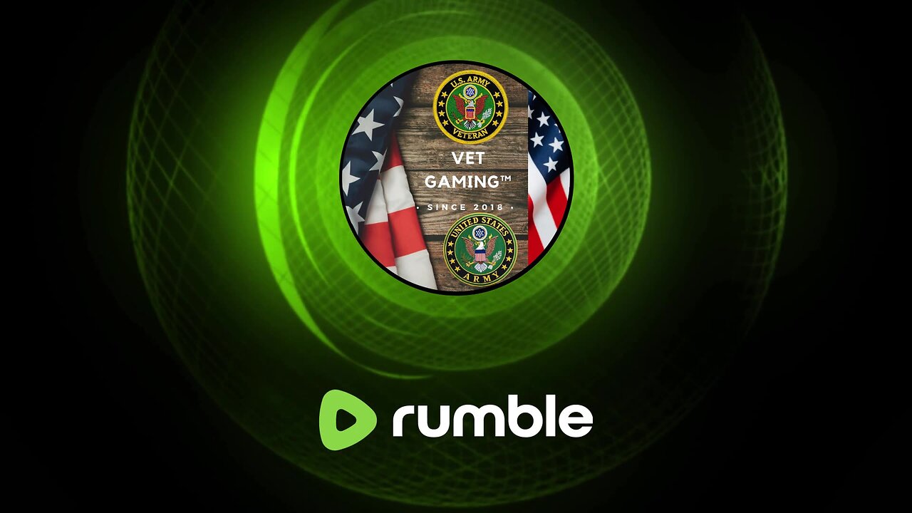 New Years Eve RUMBLE Stream! COD BO6 on Xbox Cloud Gaming!