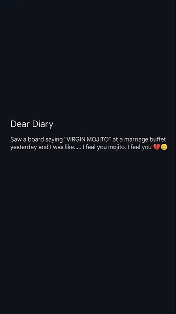 Never felt single-er in my life 😭