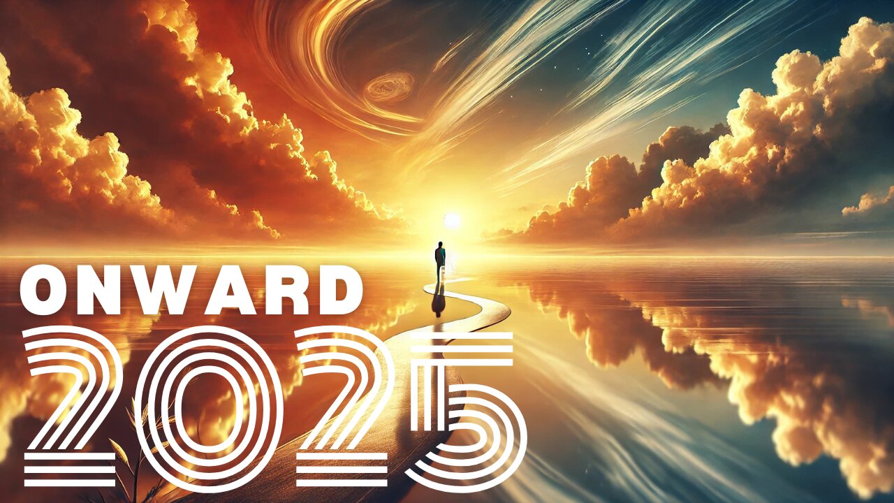 Onward 2025 🔴 I am Leaving the Agile Movement