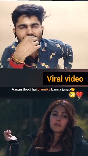 din Raat roi Ho Gai song reaction