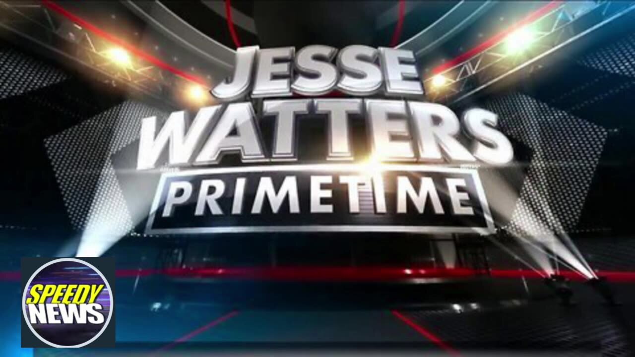 Jesse Watters Primetime (Full Episode) | Monday December 30