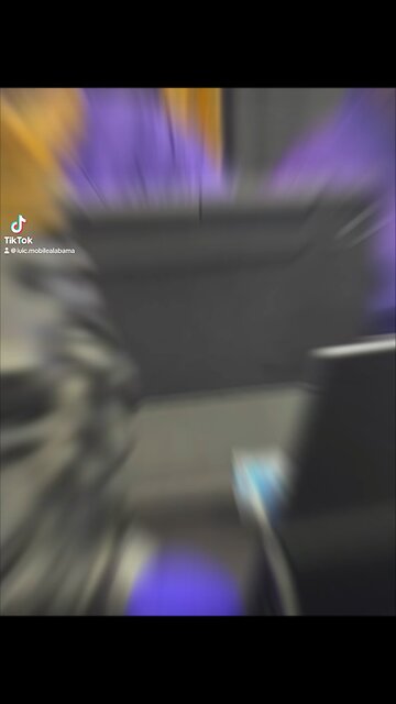 Happy Sabbath Israel 🔥🔥🔥