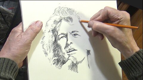 Creating a Sketch