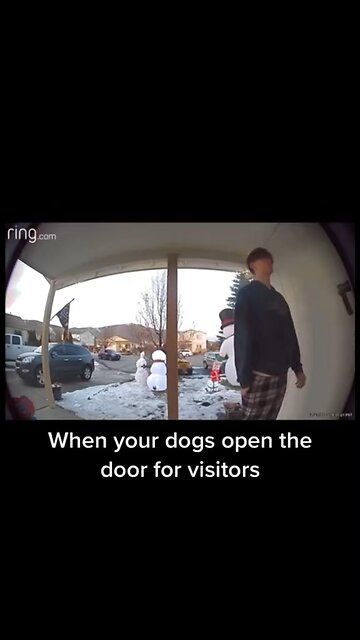 He really wanted to ask Mary to the dance