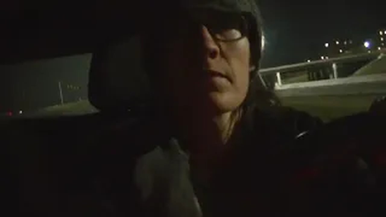 those that are supposed to know will find out sooner or later