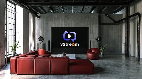 🔥 Come INSTALLARE vStream su KODI! 📺 Add-on Potente per Film & Serie GRATIS! 🚀