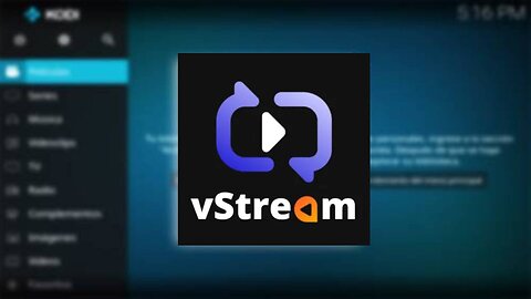 🔥 Come INSTALLARE vStream su KODI! 📺 Perfetta per Film & Serie GRATIS! 🚀