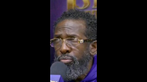 #AMERICA: LAND OF #THE #FREE OR #HOME OF THE SLAVE?